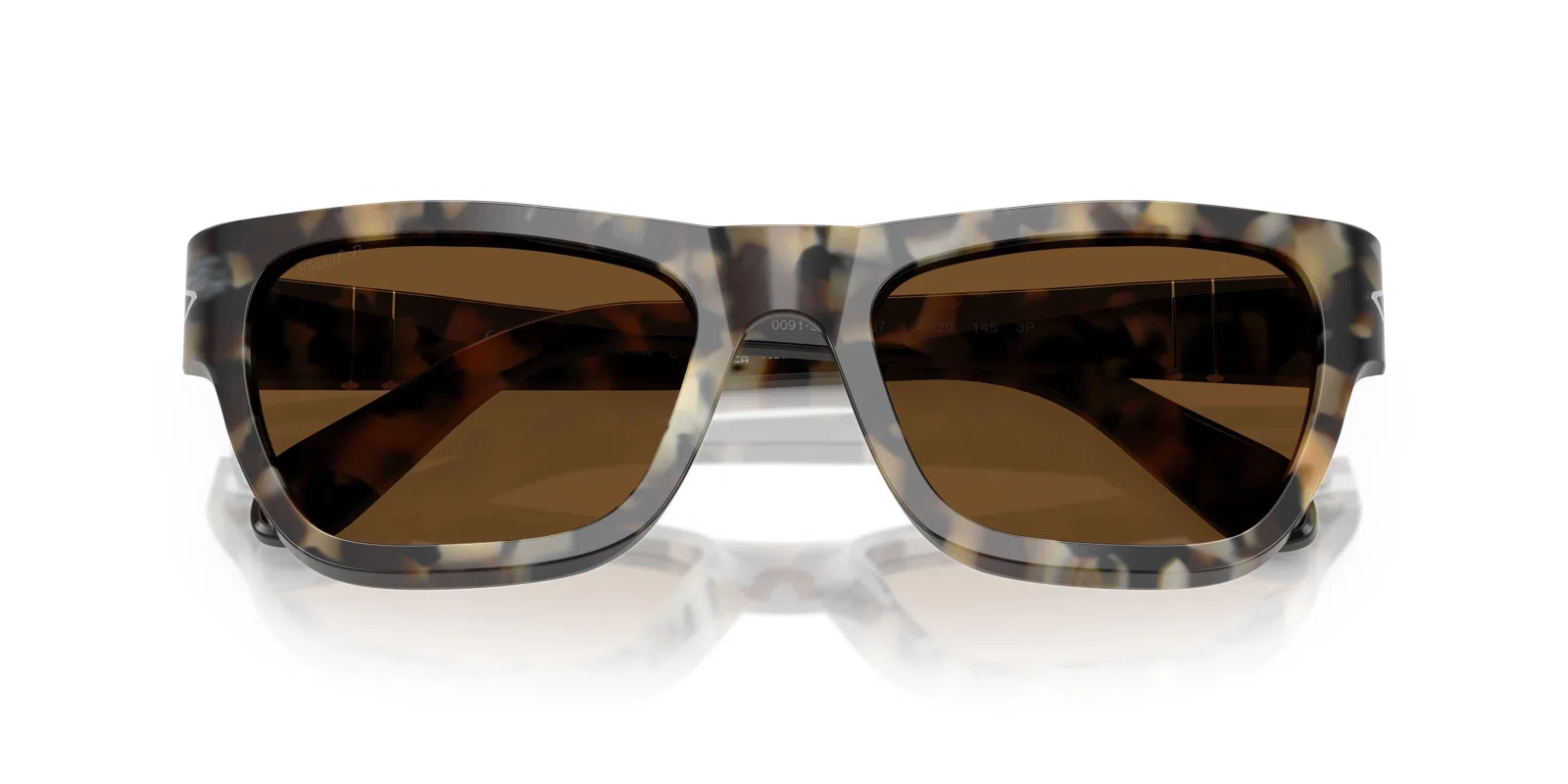 Persol 0091S Sunglasses - view 42
